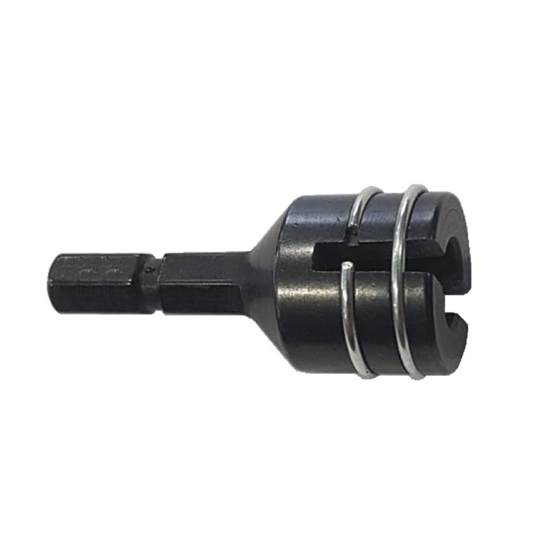 Bilyalı Maymuncuk Tutucu (MBT-01)
