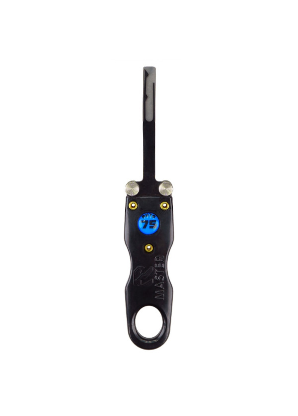 Yüksek Güvenlik Oto Açma Maymuncuk (GT-77)