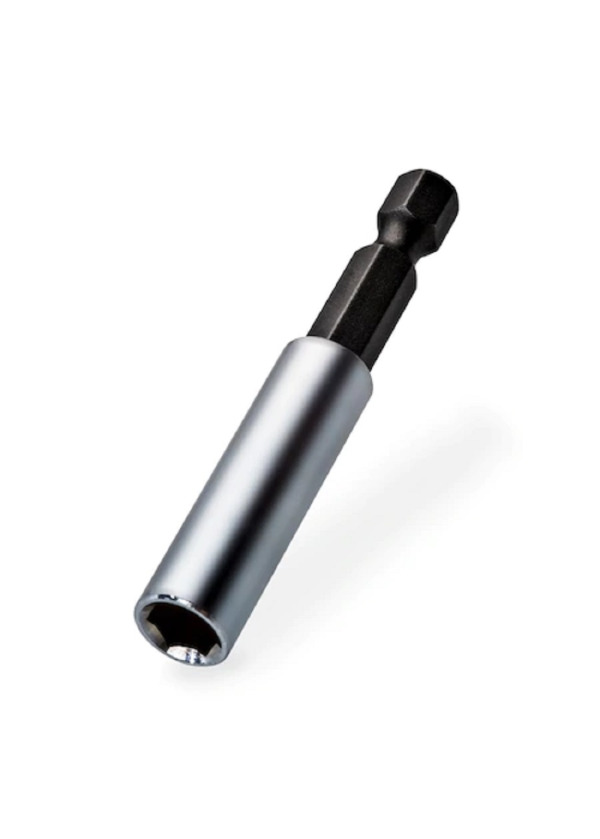 Bits Uç Tutucu Adaptör (BTA-05)