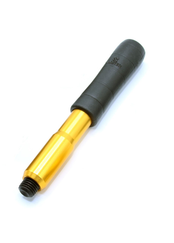 Alüminyum Yedek Sap (MHN-20)