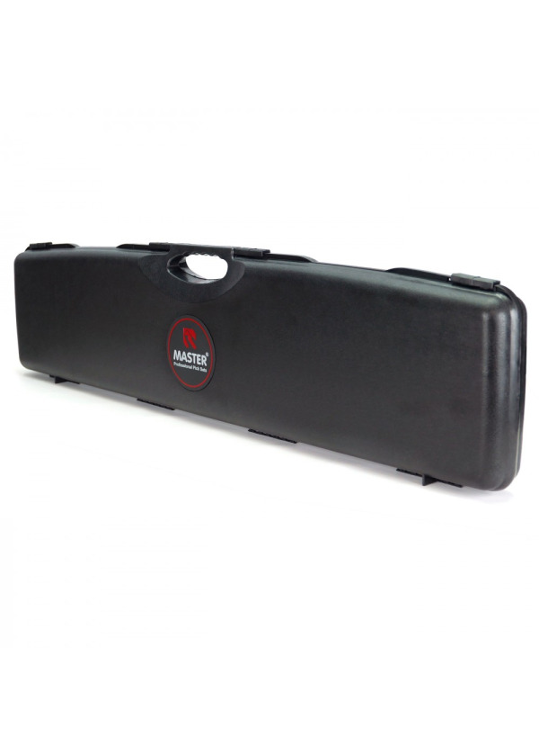 BOŞ OTO ÇANTA (PLASTİK) (PRO-01)