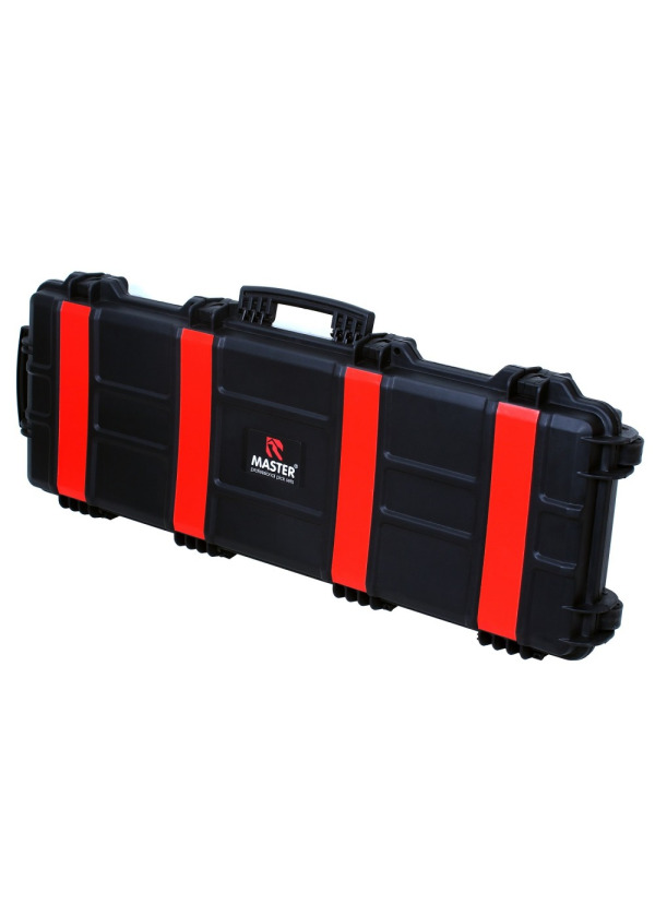 BOŞ OTO ÇANTA (PRO-00)