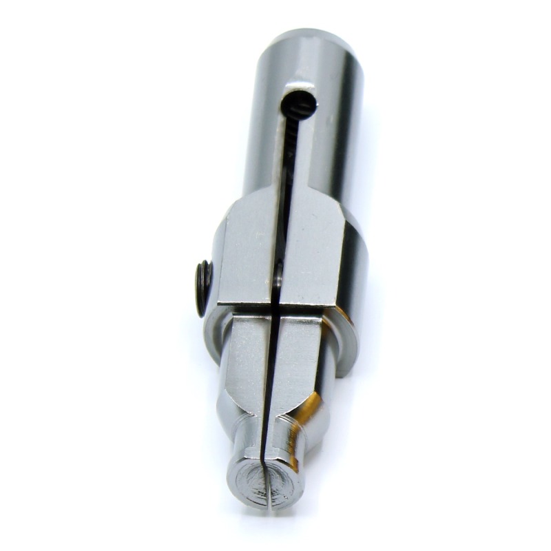 Rokop-3 Kafası (MK-03)