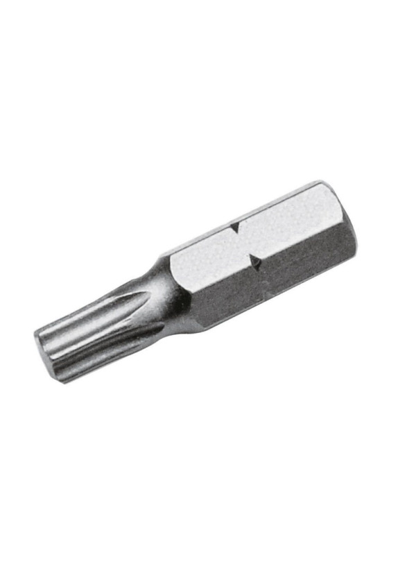 Torks Vidalama Aparatı (TX-20)