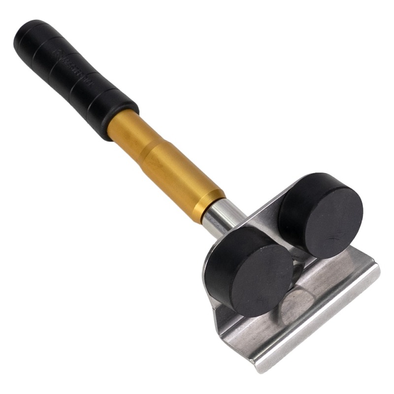 Kapı Kanırtmaç Aparatı (DP-40) 