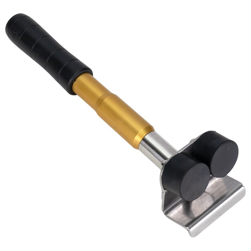 Mini Kapı Kanırtmaç Aparatı (DP-20)